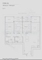 River Valley Road (D6), Condominium #577340561